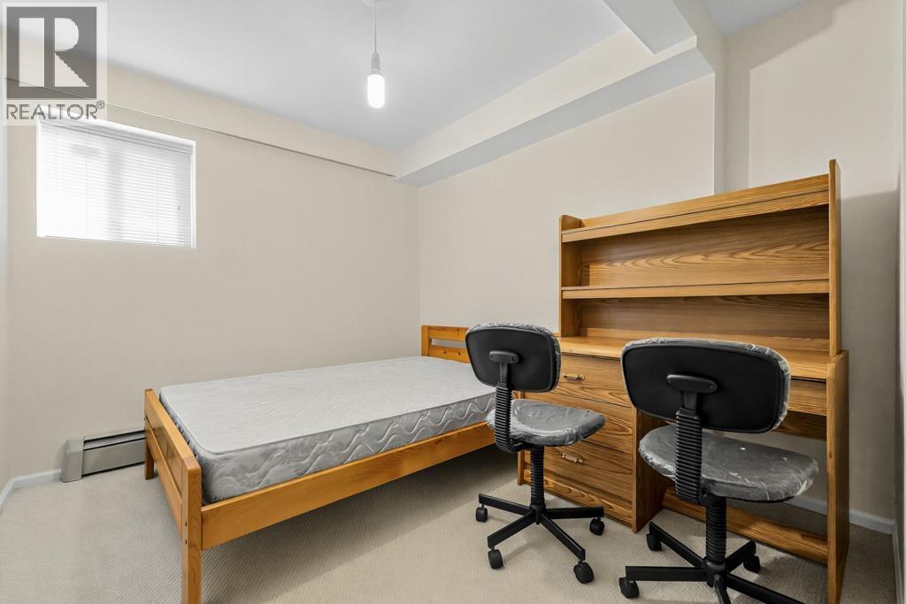 8080 Columbia Street, Vancouver, British Columbia  V5X 2Z6 - Photo 39 - R3158257