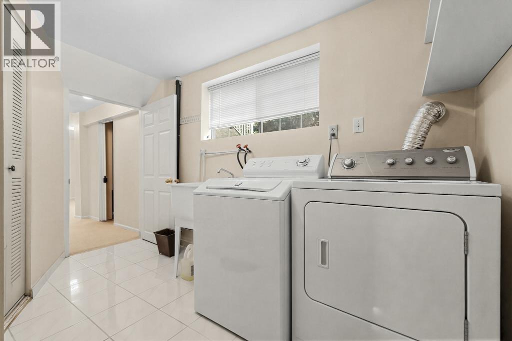 8080 Columbia Street, Vancouver, British Columbia  V5X 2Z6 - Photo 36 - R3158257