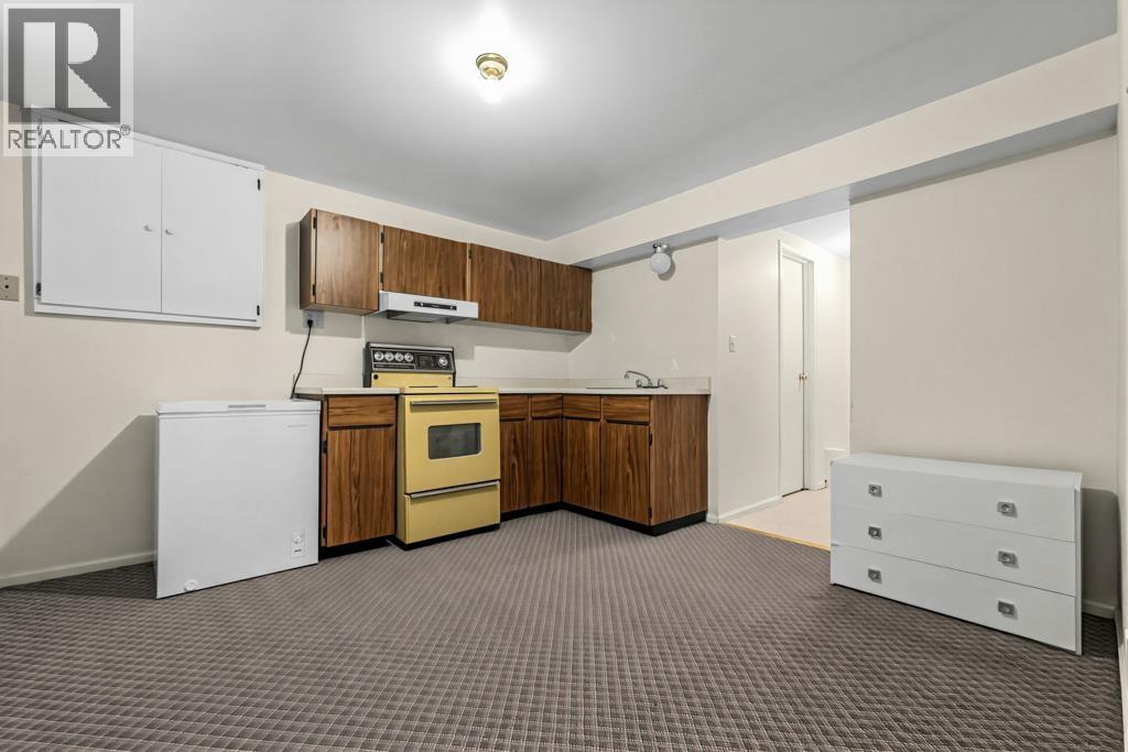 8080 Columbia Street, Vancouver, British Columbia  V5X 2Z6 - Photo 32 - R3158257