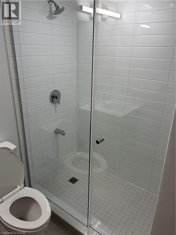 4010 Eglinton Avenue Unit# 324, Etobicoke, Ontario  M9A 0G5 - Photo 9 - 40845433