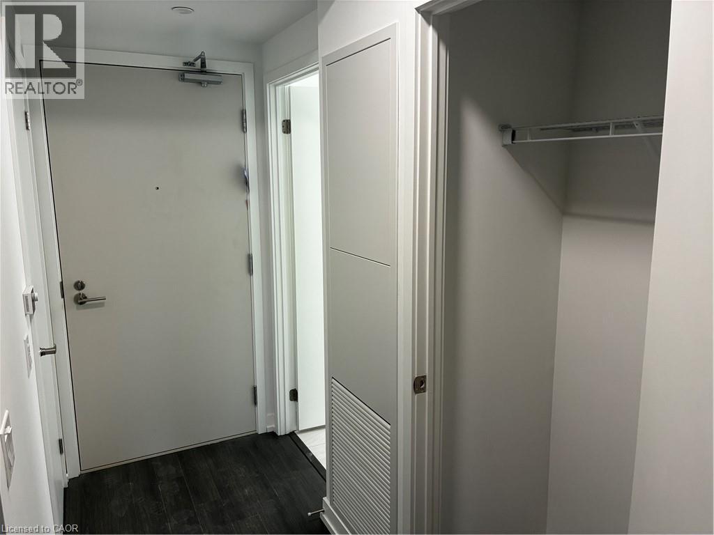 4010 Eglinton Avenue Unit# 324, Etobicoke, Ontario  M9A 0G5 - Photo 7 - 40845433