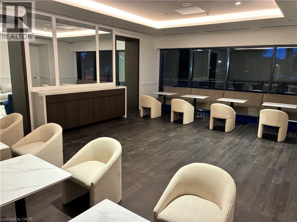4010 Eglinton Avenue Unit# 324, Etobicoke, Ontario  M9A 0G5 - Photo 22 - 40845433