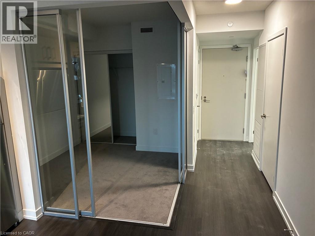 4010 Eglinton Avenue Unit# 324, Etobicoke, Ontario  M9A 0G5 - Photo 6 - 40845433