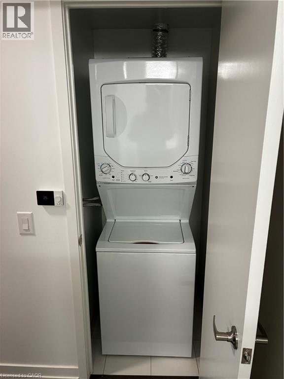 4010 Eglinton Avenue Unit# 324, Etobicoke, Ontario  M9A 0G5 - Photo 8 - 40845433