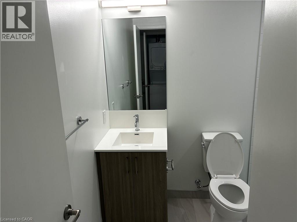 4010 Eglinton Avenue Unit# 324, Etobicoke, Ontario  M9A 0G5 - Photo 10 - 40845433