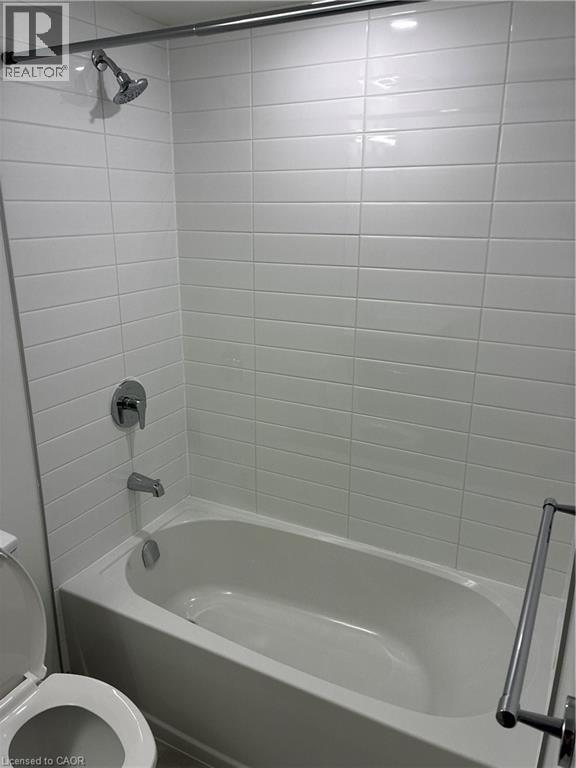 4010 Eglinton Avenue Unit# 324, Etobicoke, Ontario  M9A 0G5 - Photo 14 - 40845433