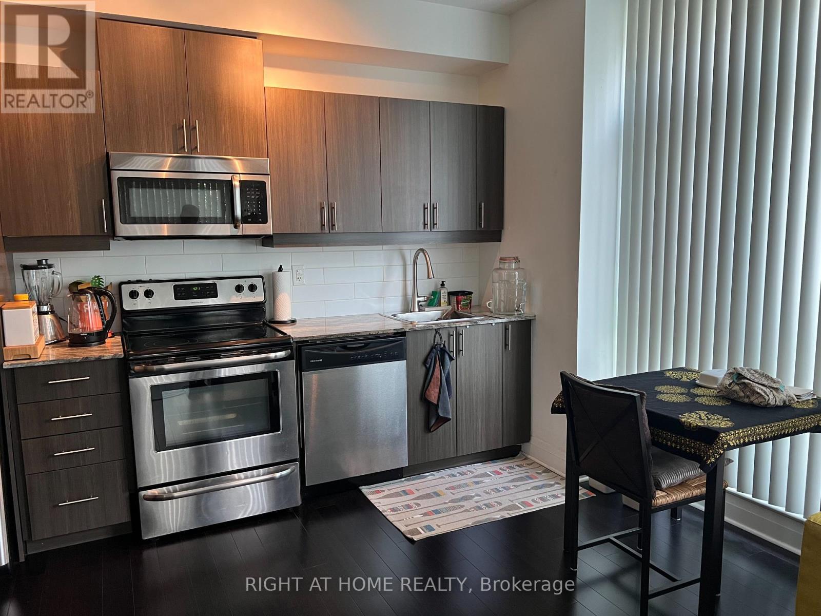 106 - 17 Kenaston Gardens, Toronto, Ontario  M2K 1G7 - Photo 2 - C13729790