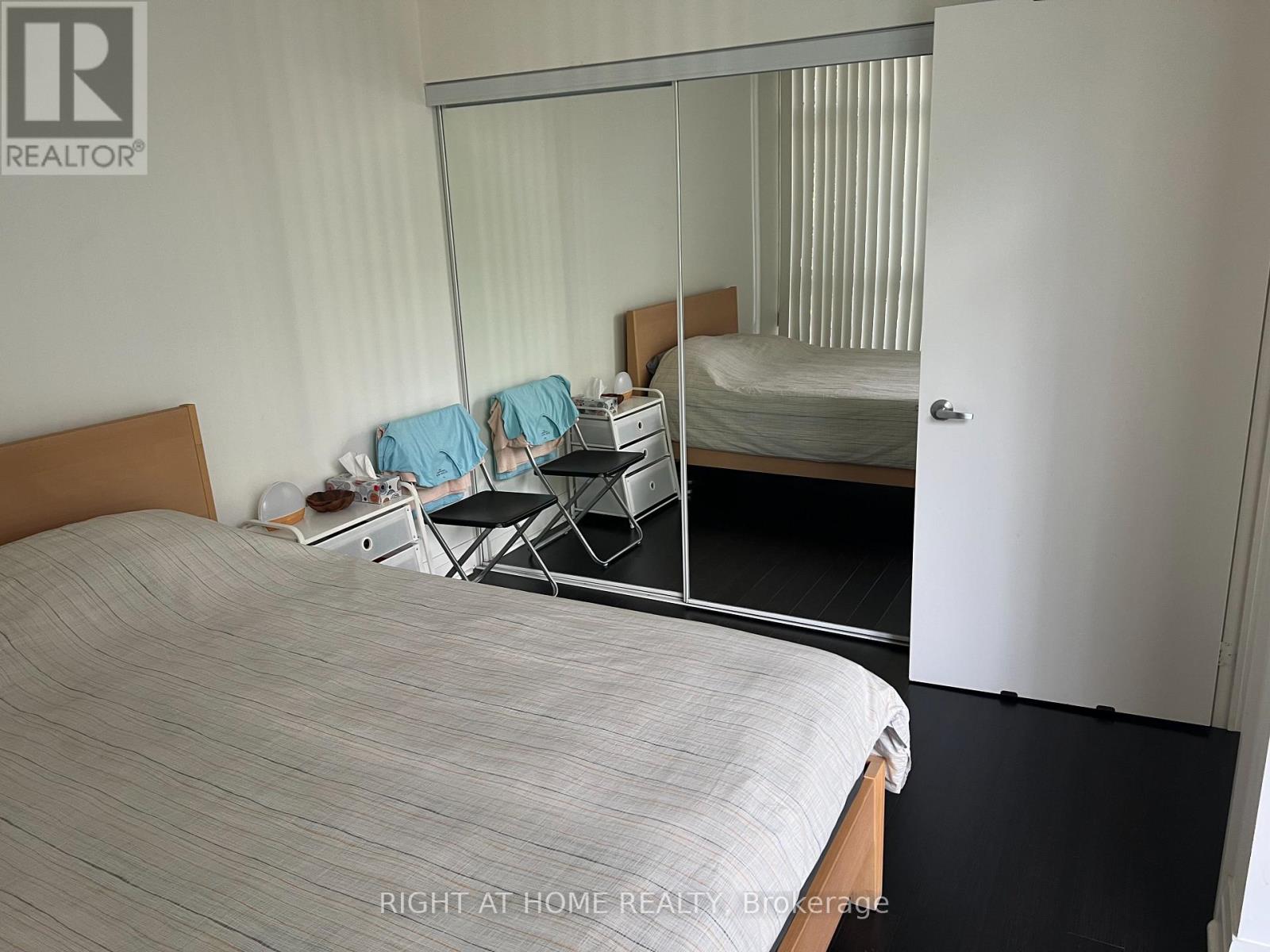 106 - 17 Kenaston Gardens, Toronto, Ontario  M2K 1G7 - Photo 8 - C13729790