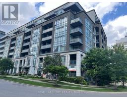 106 - 17 KENASTON GARDENS, Toronto, Ontario