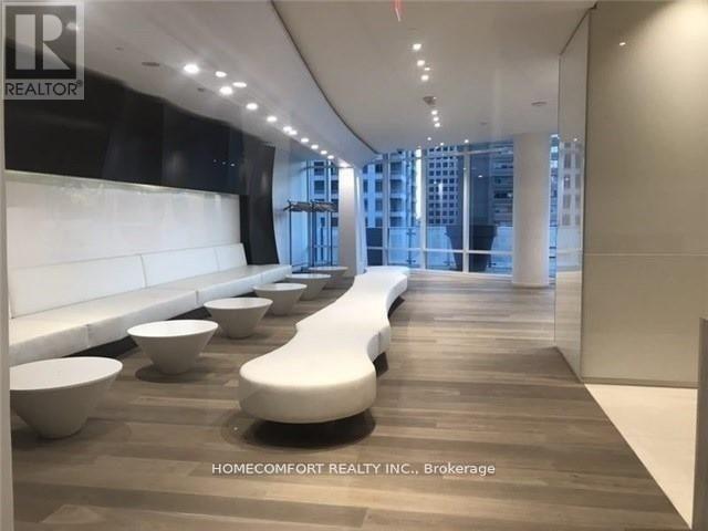 7202 - 1 Bloor Street E, Toronto, Ontario  M4W 1A9 - Photo 12 - C13729792