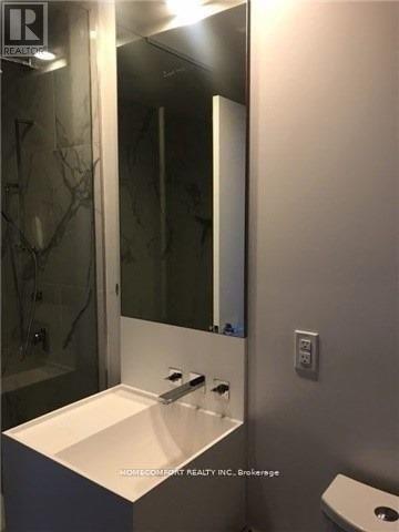 7202 - 1 Bloor Street E, Toronto, Ontario  M4W 1A9 - Photo 14 - C13729792