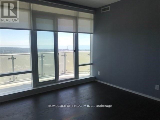 7202 - 1 Bloor Street E, Toronto, Ontario  M4W 1A9 - Photo 15 - C13729792