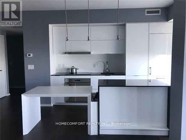 7202 - 1 Bloor Street E, Toronto, Ontario  M4W 1A9 - Photo 16 - C13729792