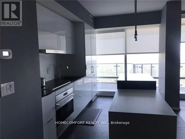 7202 - 1 Bloor Street E, Toronto, Ontario  M4W 1A9 - Photo 17 - C13729792