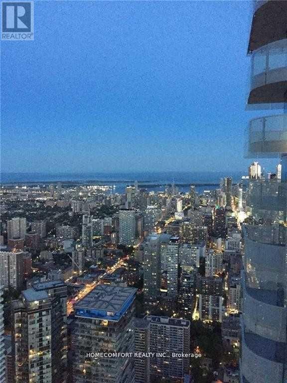 7202 - 1 Bloor Street E, Toronto, Ontario  M4W 1A9 - Photo 21 - C13729792