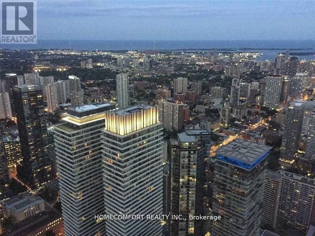 7202 - 1 Bloor Street E, Toronto, Ontario  M4W 1A9 - Photo 22 - C13729792