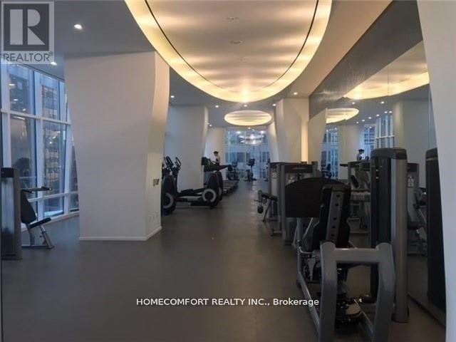 7202 - 1 Bloor Street E, Toronto, Ontario  M4W 1A9 - Photo 24 - C13729792