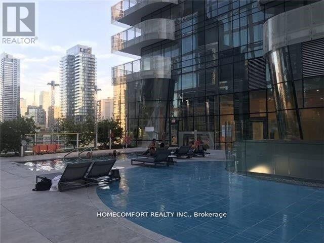 7202 - 1 Bloor Street E, Toronto, Ontario  M4W 1A9 - Photo 25 - C13729792