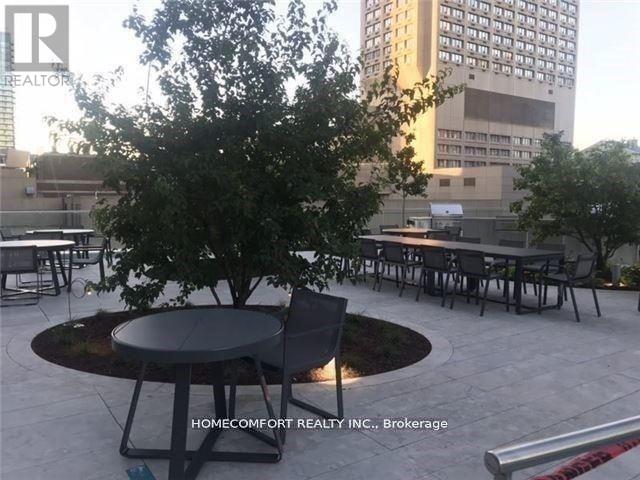 7202 - 1 Bloor Street E, Toronto, Ontario  M4W 1A9 - Photo 26 - C13729792