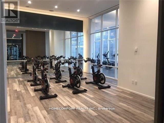 7202 - 1 Bloor Street E, Toronto, Ontario  M4W 1A9 - Photo 29 - C13729792