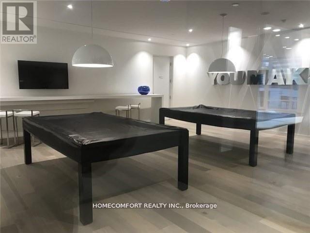 7202 - 1 Bloor Street E, Toronto, Ontario  M4W 1A9 - Photo 31 - C13729792
