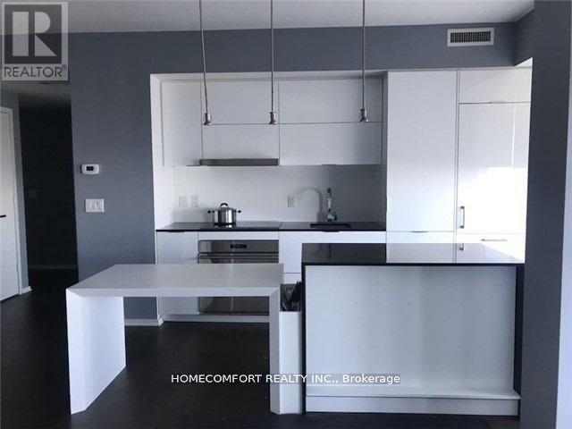 7202 - 1 Bloor Street E, Toronto, Ontario  M4W 1A9 - Photo 34 - C13729792