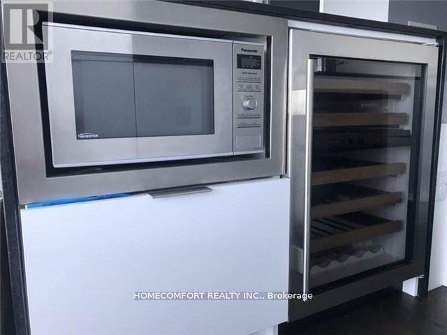 7202 - 1 Bloor Street E, Toronto, Ontario  M4W 1A9 - Photo 36 - C13729792