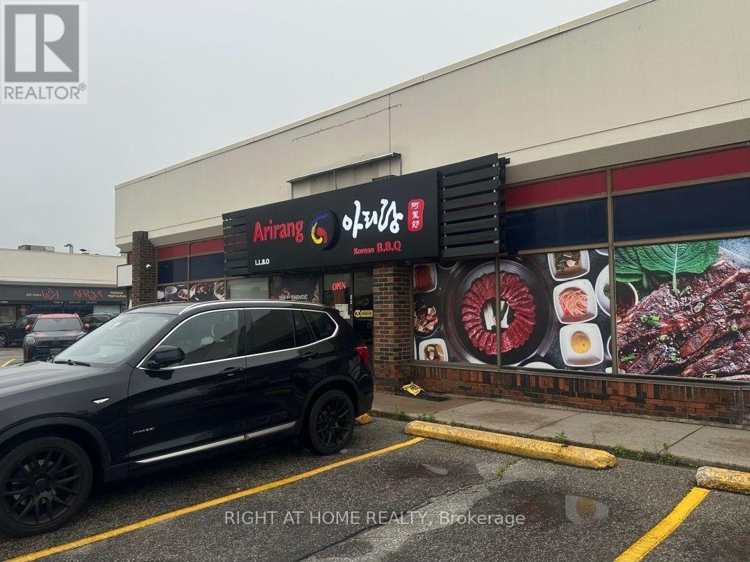 24 - 180 STEELES AVENUE W, Vaughan, Ontario