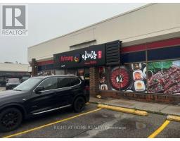 24 - 180 STEELES AVENUE W, Vaughan, Ontario