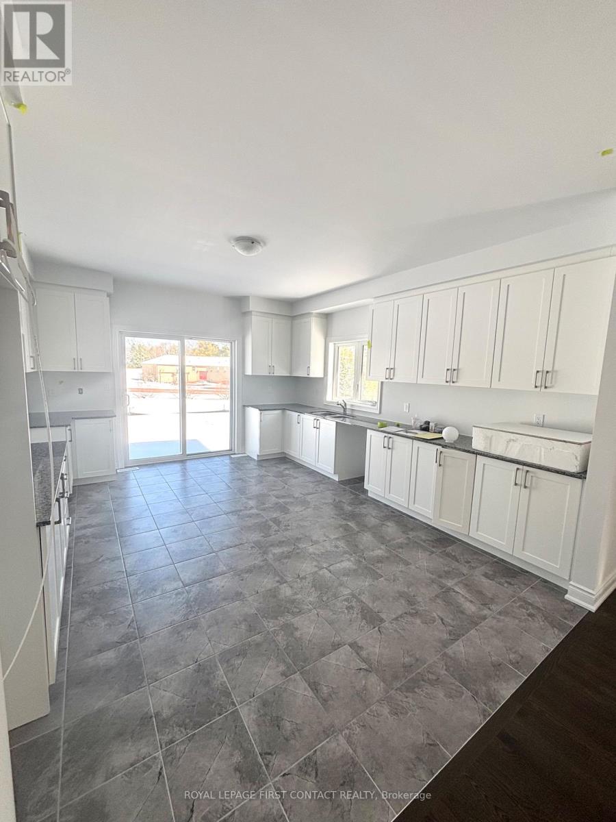 6 Misty Ridge Road, Wasaga Beach, Ontario  L9Z 0R8 - Photo 2 - S13729798