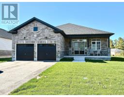 6 MISTY RIDGE ROAD, Wasaga Beach, Ontario