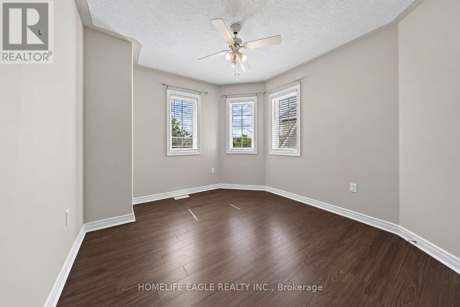 12 Kensington Trail, Barrie, Ontario  L4N 0K5 - Photo 14 - S13729810