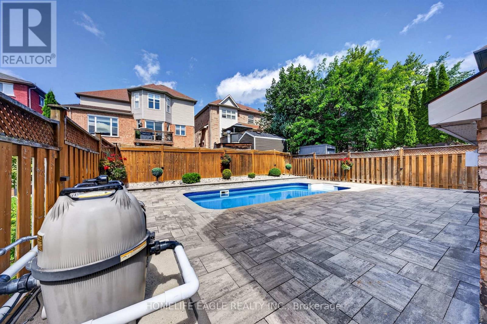 12 Kensington Trail, Barrie, Ontario  L4N 0K5 - Photo 17 - S13729810