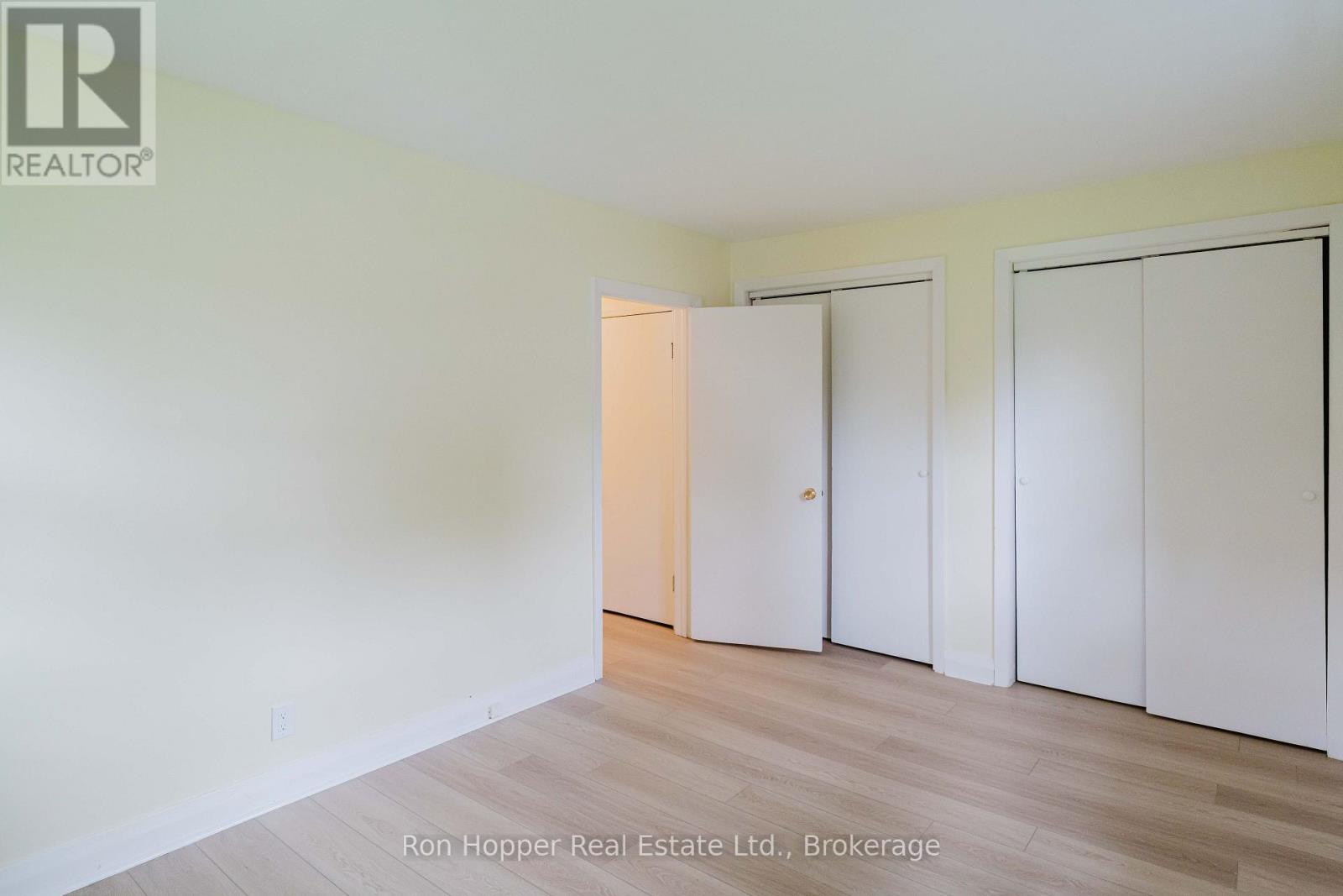 508 13th Street W, Owen Sound, Ontario  N4K 3X1 - Photo 10 - X13729788