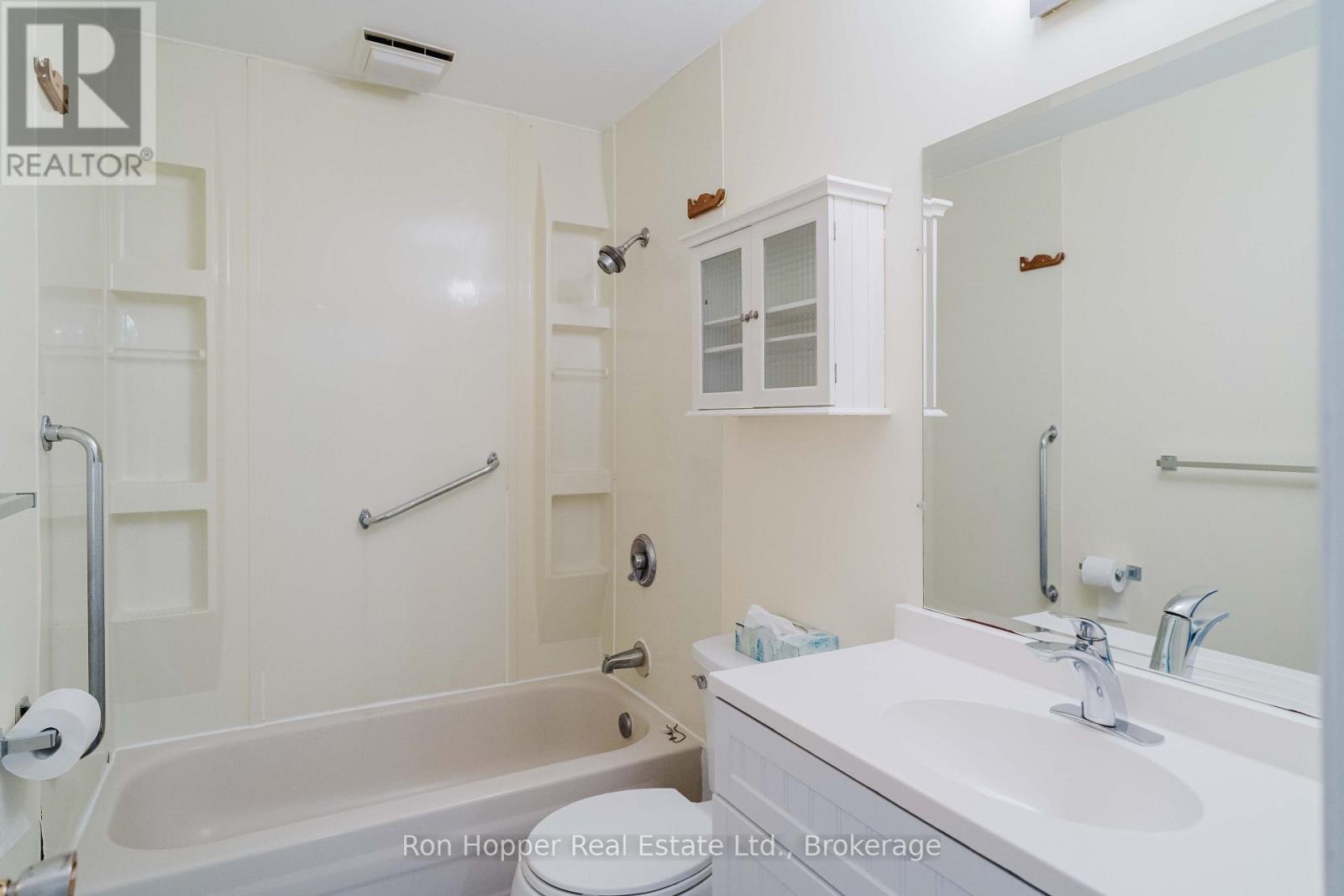 508 13th Street W, Owen Sound, Ontario  N4K 3X1 - Photo 11 - X13729788