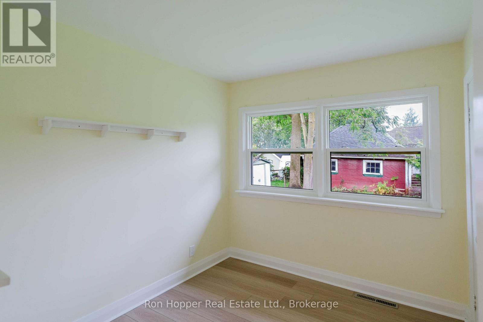 508 13th Street W, Owen Sound, Ontario  N4K 3X1 - Photo 12 - X13729788