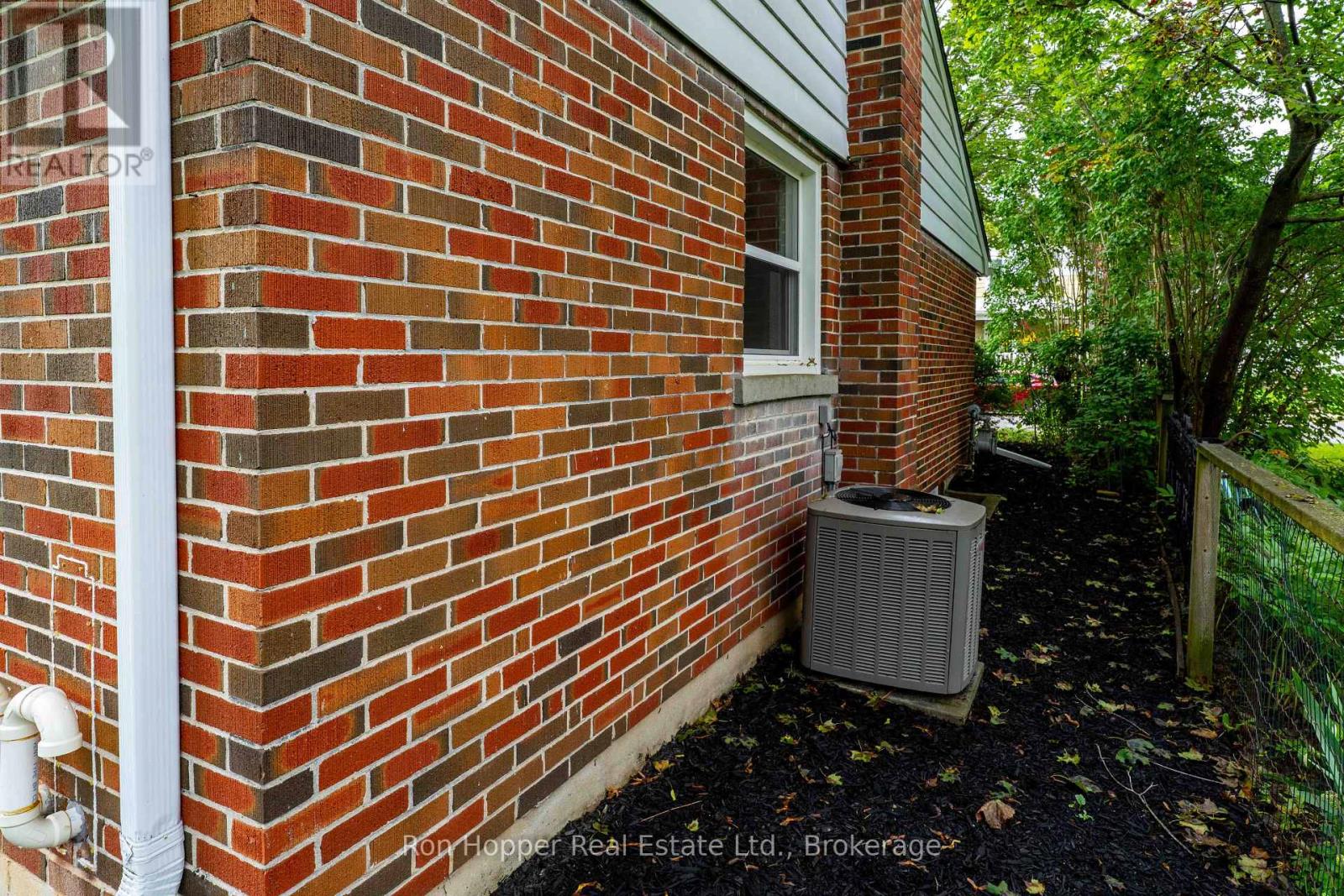 508 13th Street W, Owen Sound, Ontario  N4K 3X1 - Photo 24 - X13729788