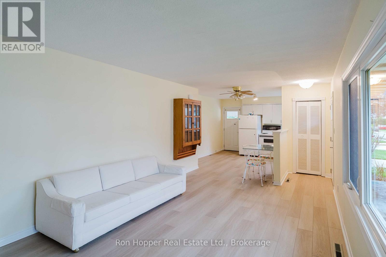 508 13th Street W, Owen Sound, Ontario  N4K 3X1 - Photo 4 - X13729788