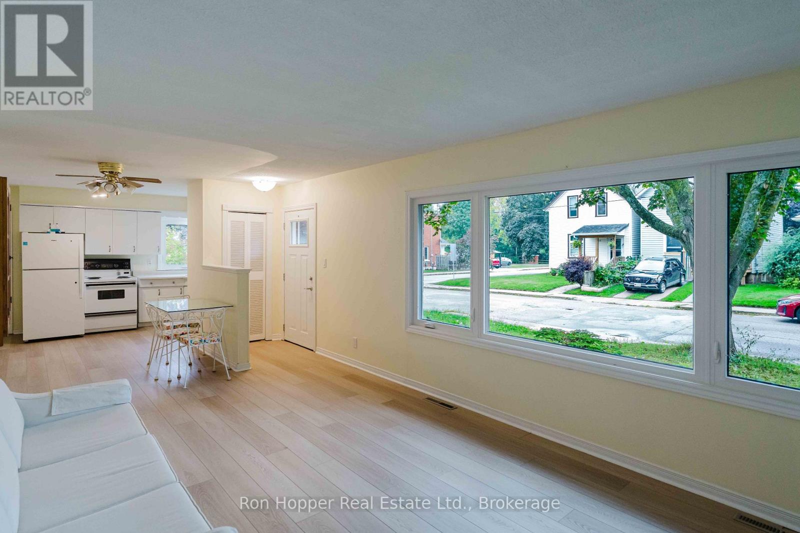 508 13th Street W, Owen Sound, Ontario  N4K 3X1 - Photo 5 - X13729788