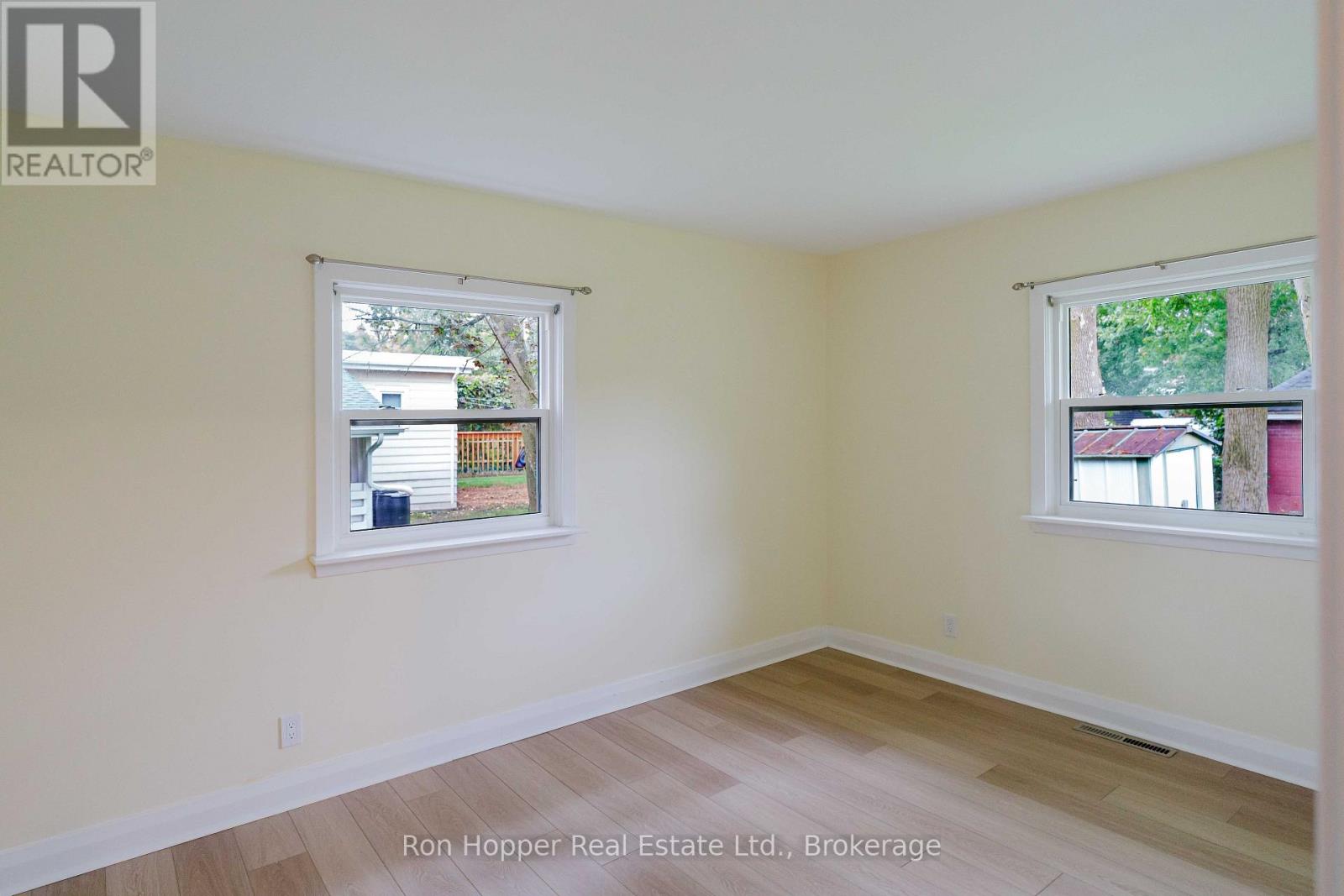 508 13th Street W, Owen Sound, Ontario  N4K 3X1 - Photo 8 - X13729788