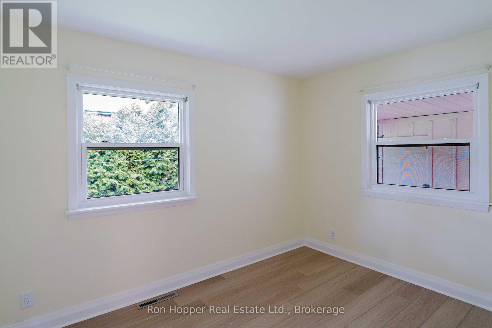508 13th Street W, Owen Sound, Ontario  N4K 3X1 - Photo 9 - X13729788