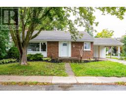 508 13TH STREET W, owen sound, Ontario
