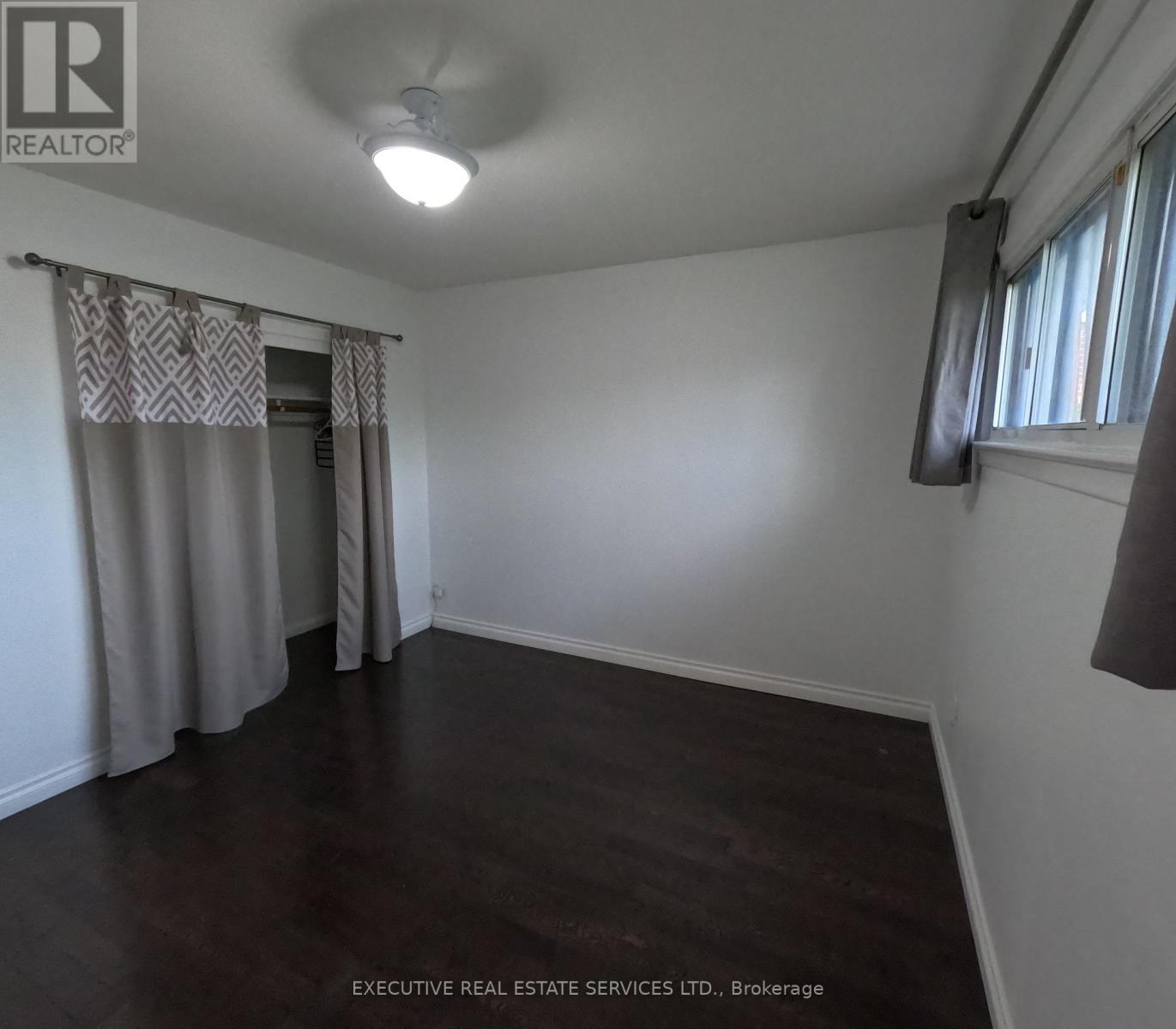 41 Ludgate Drive, Toronto, Ontario  M9W 2Y2 - Photo 11 - W13729800