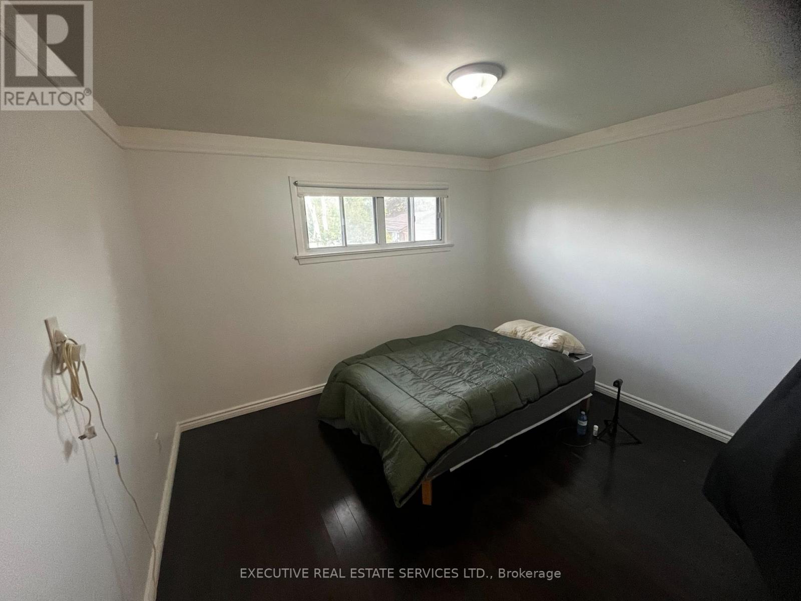 41 Ludgate Drive, Toronto, Ontario  M9W 2Y2 - Photo 12 - W13729800
