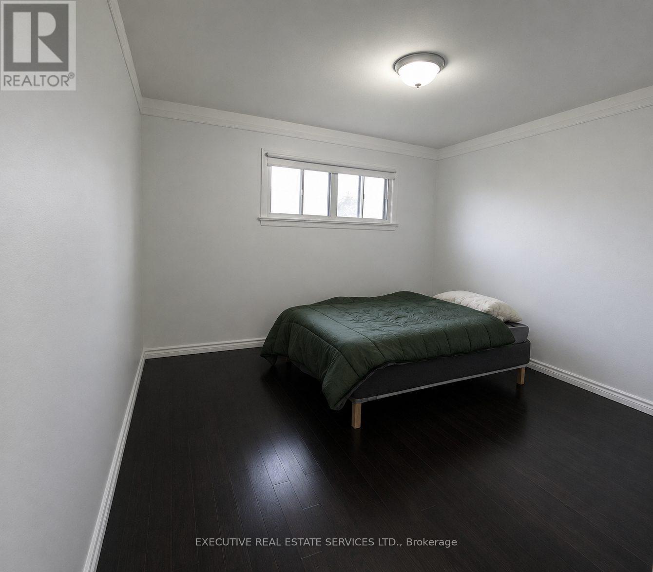 41 Ludgate Drive, Toronto, Ontario  M9W 2Y2 - Photo 13 - W13729800