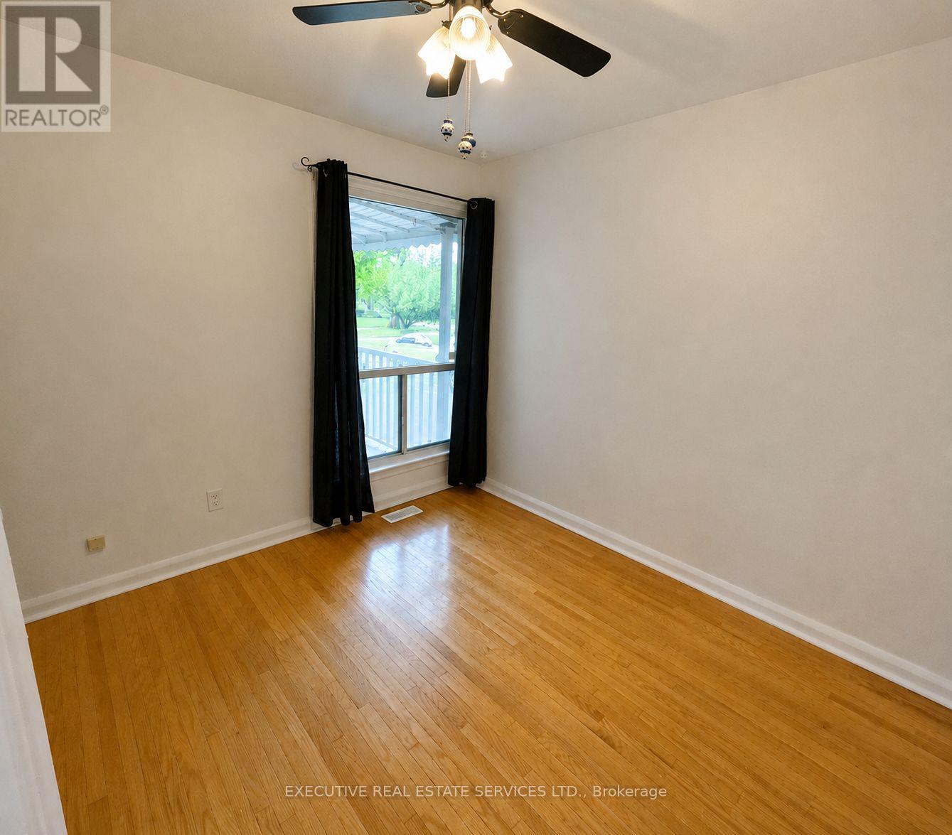 41 Ludgate Drive, Toronto, Ontario  M9W 2Y2 - Photo 14 - W13729800
