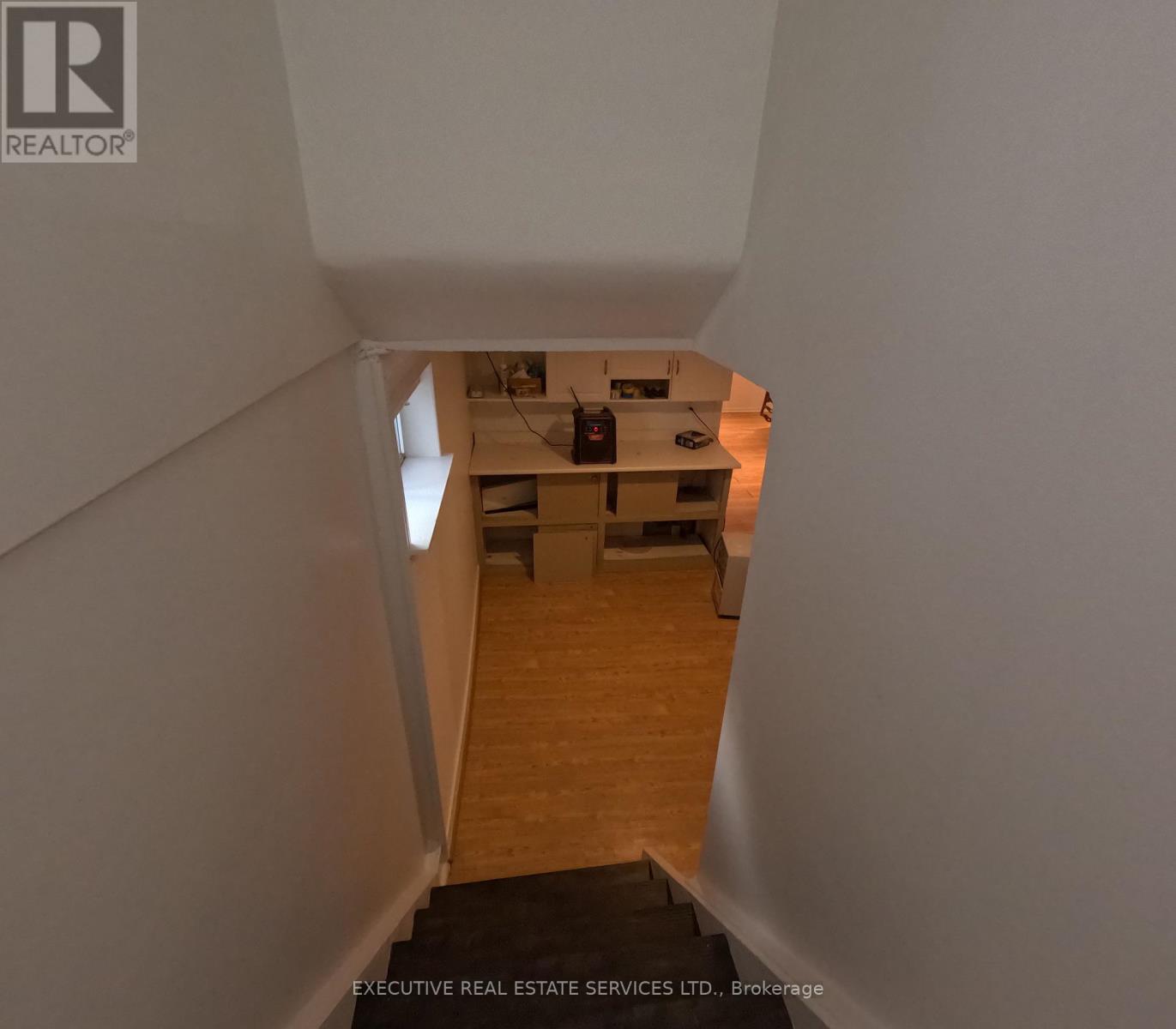 41 Ludgate Drive, Toronto, Ontario  M9W 2Y2 - Photo 15 - W13729800