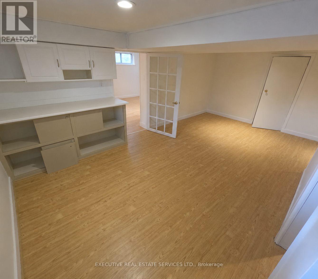 41 Ludgate Drive, Toronto, Ontario  M9W 2Y2 - Photo 16 - W13729800