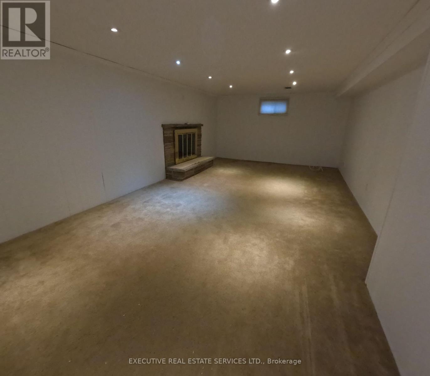 41 Ludgate Drive, Toronto, Ontario  M9W 2Y2 - Photo 17 - W13729800