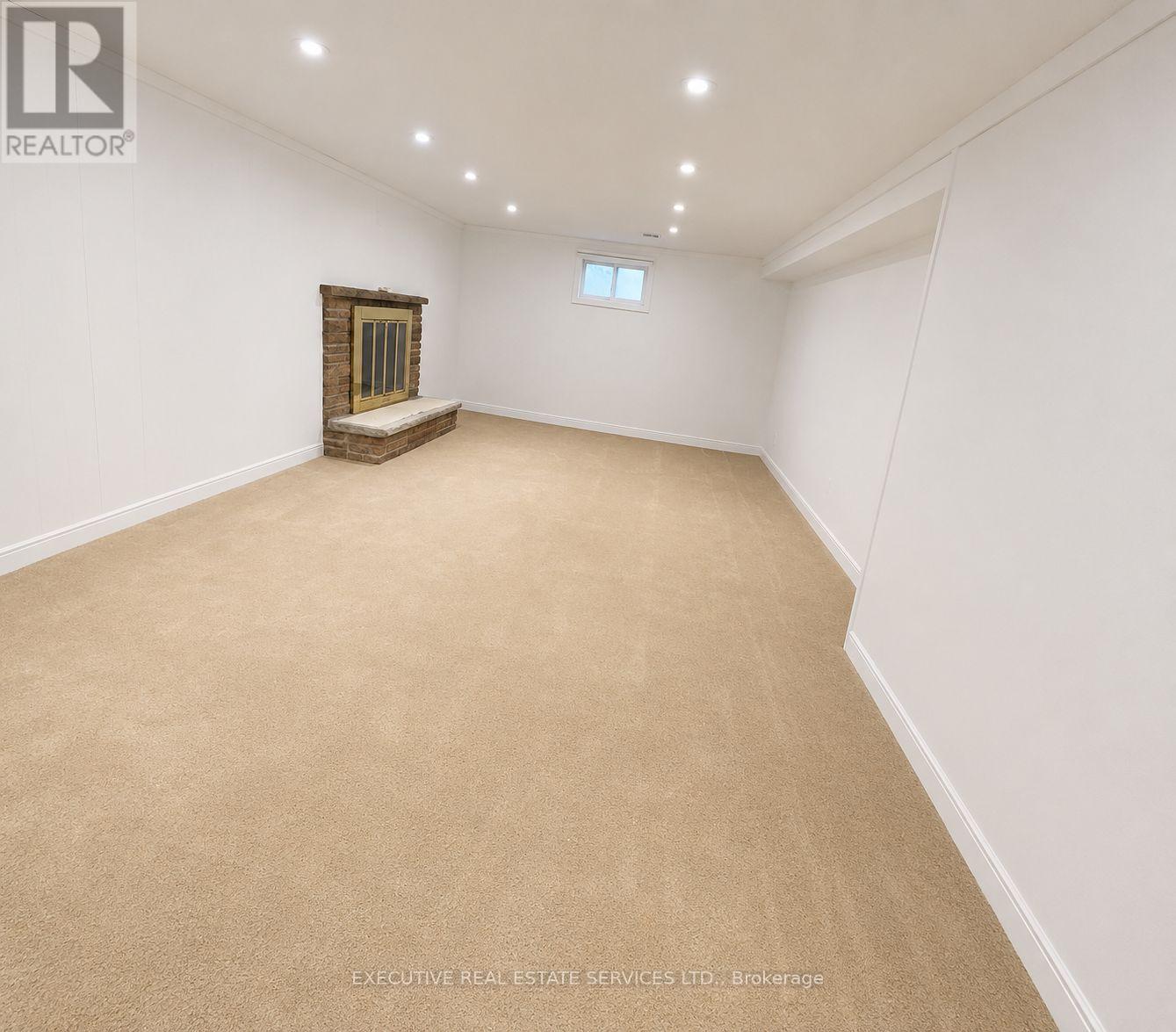 41 Ludgate Drive, Toronto, Ontario  M9W 2Y2 - Photo 18 - W13729800